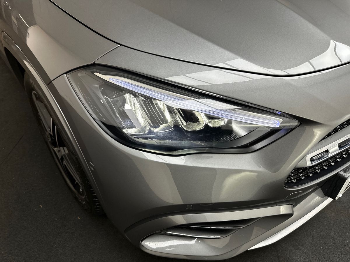 Used Mercedes-Benz GLA 2025 for sale - 77499602: Photo 32