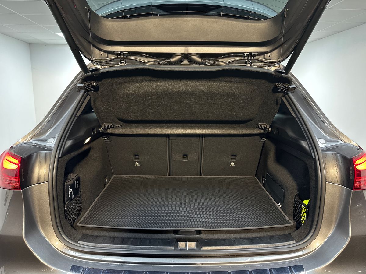 Used Mercedes-Benz GLA 2025 for sale - 77499602: Photo 34