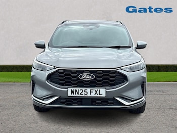 Used Ford Kuga 2025 for sale - 78773733: Photo