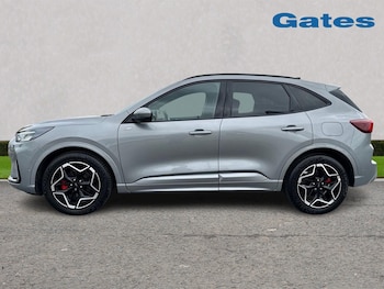 Used Ford Kuga 2025 for sale - 78773733: Photo