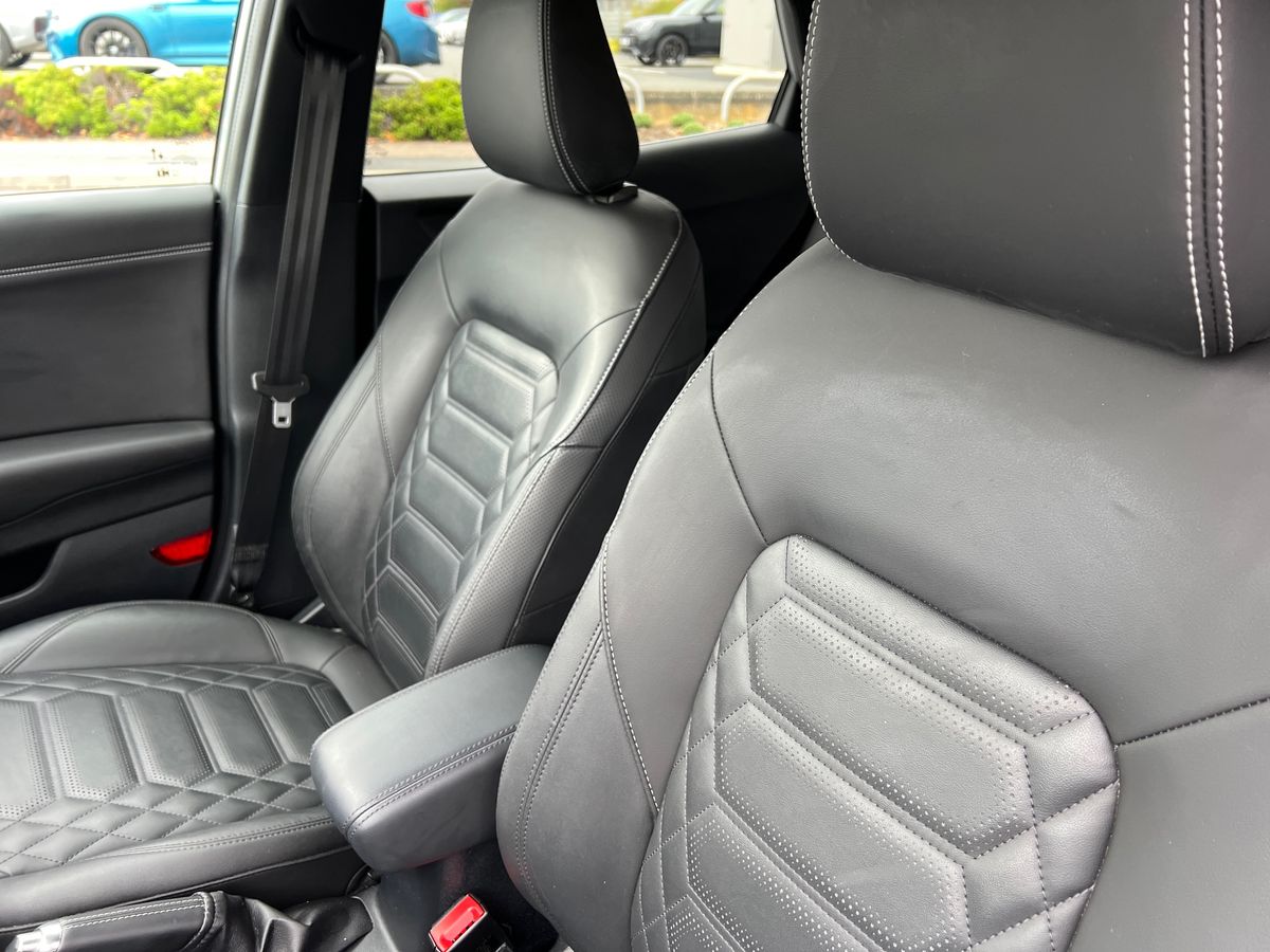 Used Ford Puma 2023 for sale - 76140021: Photo 13