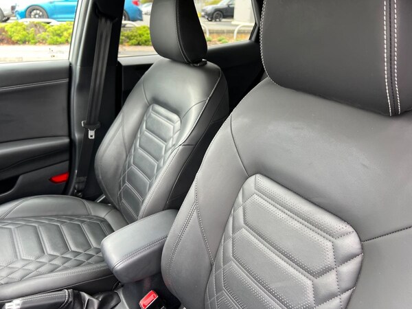 Used Ford Puma 2023 for sale - 76140021: Photo 13