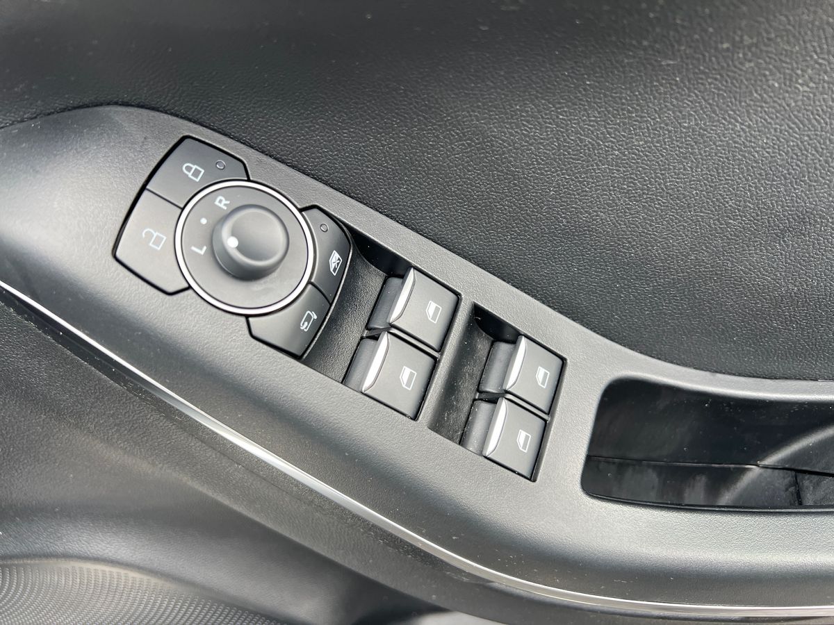 Used Ford Puma 2023 for sale - 76140021: Photo 25