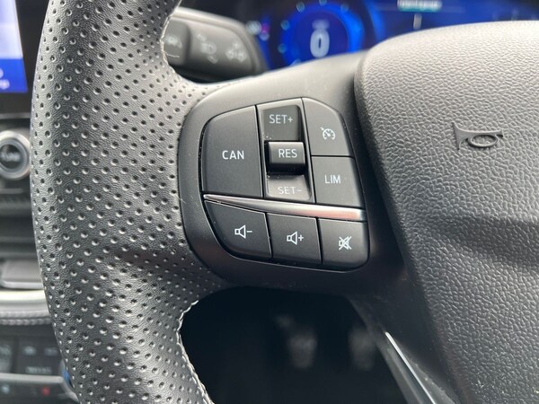 Used Ford Puma 2023 for sale - 76140021: Photo 26