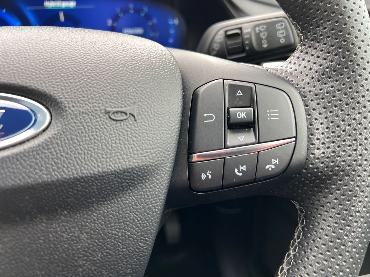 Used Ford Puma 2023 for sale - 76140021: Photo 27