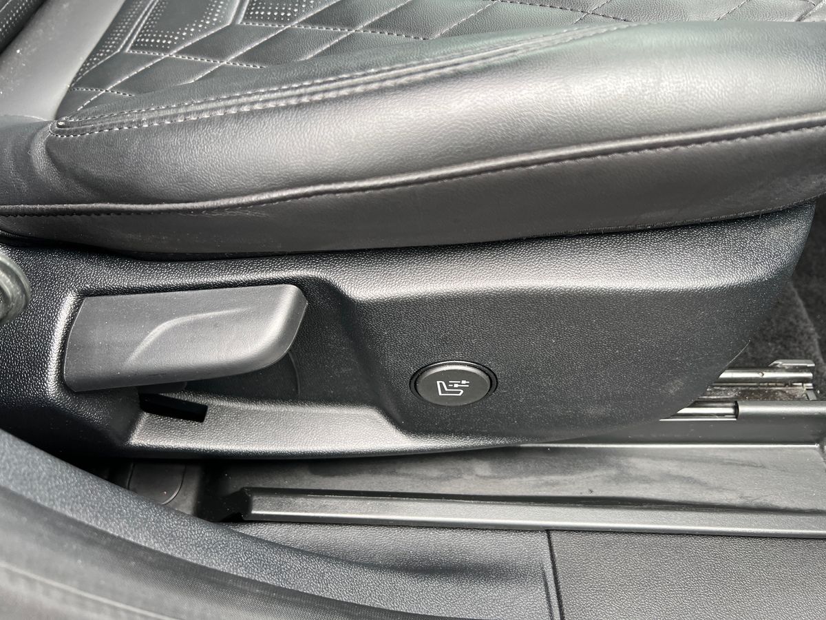 Used Ford Puma 2023 for sale - 76140021: Photo 30