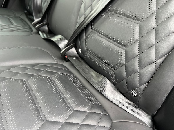 Used Ford Puma 2023 for sale - 76140021: Photo 31
