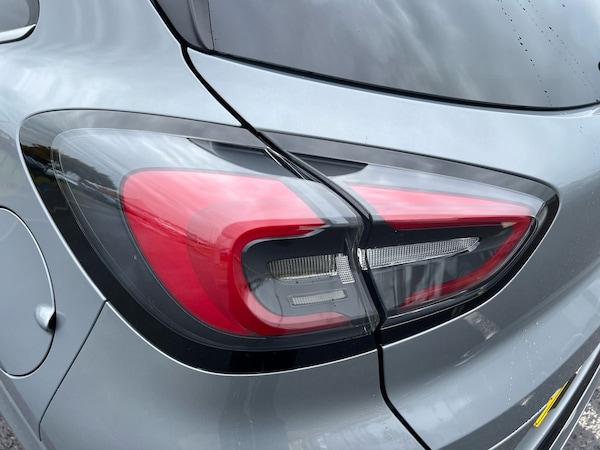Used Ford Puma 2023 for sale - 76140021: Photo 33