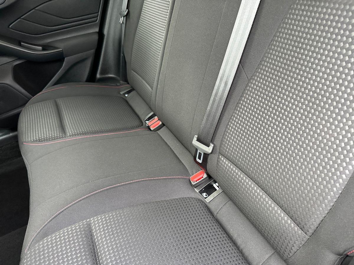 Used Ford Focus 2024 for sale - 78158642: Photo 14