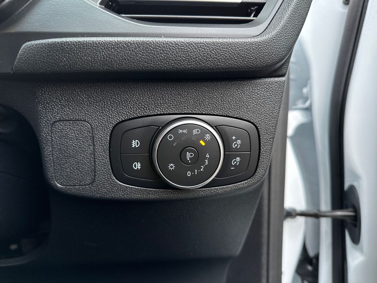 Used Ford Focus 2024 for sale - 78158642: Photo 23