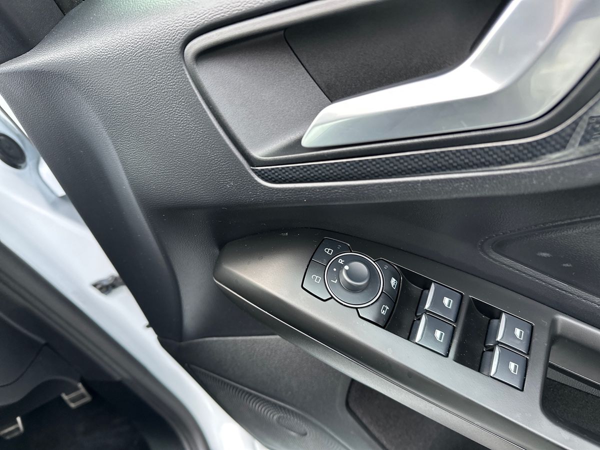 Used Ford Focus 2024 for sale - 78158642: Photo 25