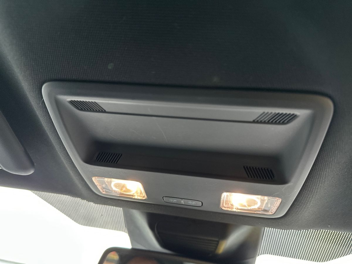 Used Ford Focus 2024 for sale - 78158642: Photo 29