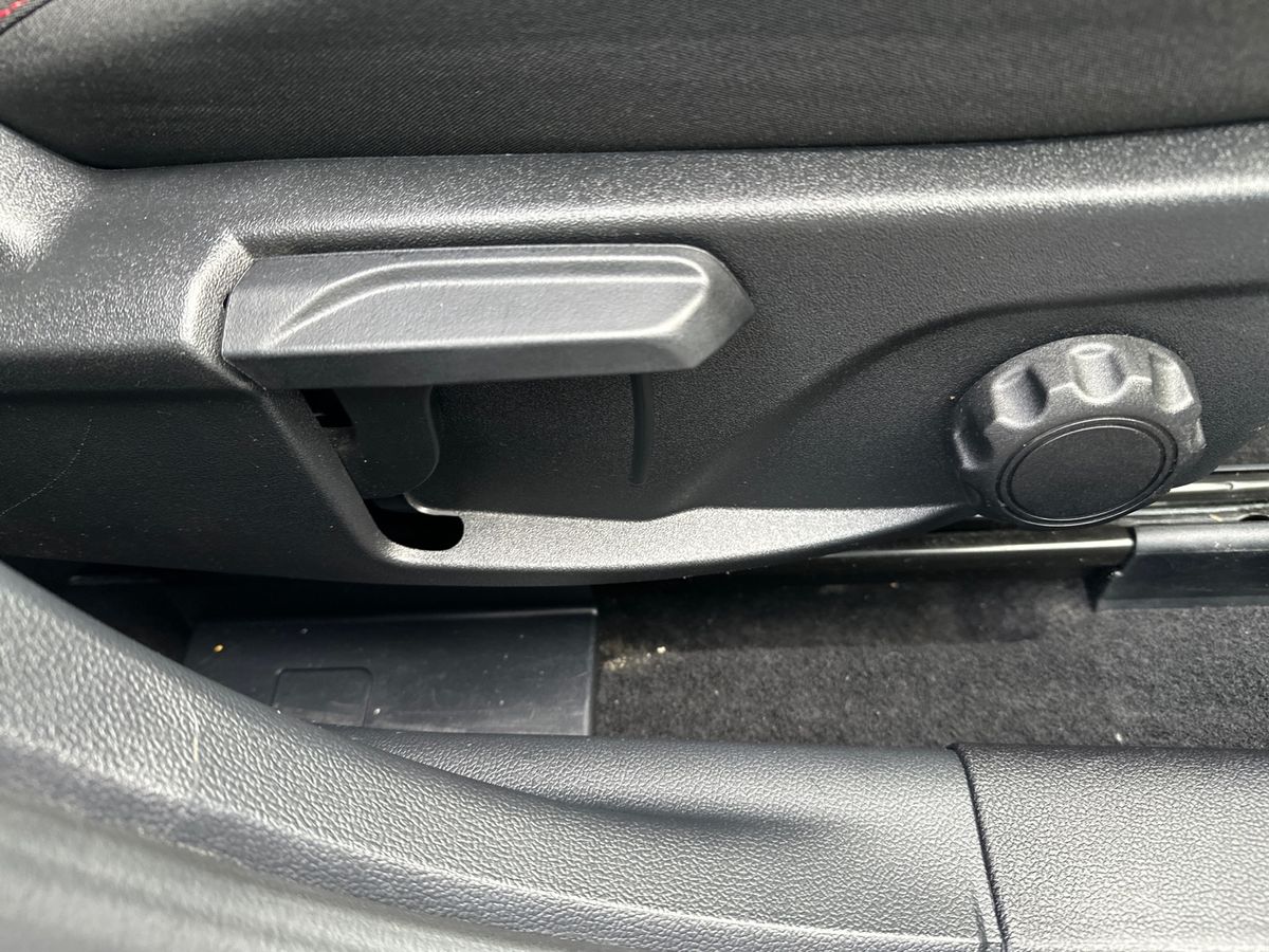 Used Ford Focus 2024 for sale - 78158642: Photo 30