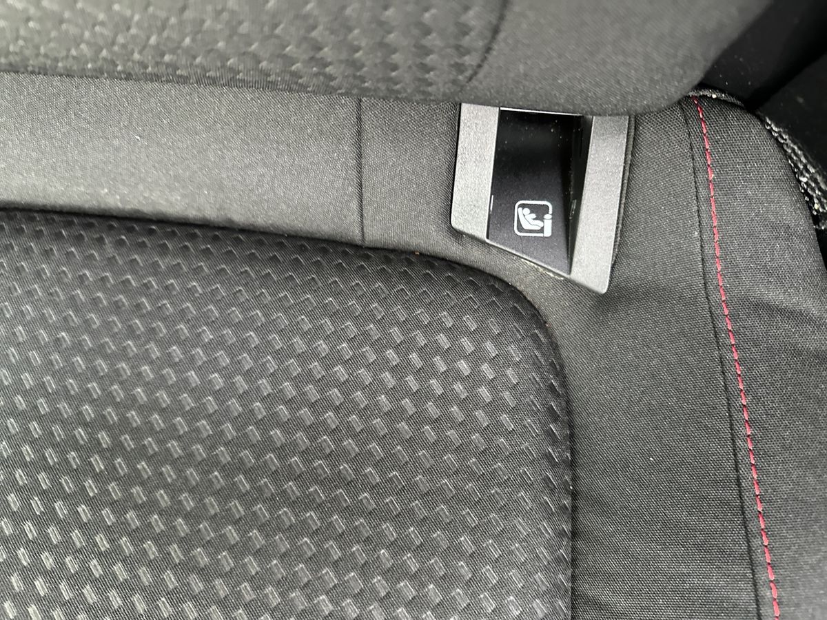 Used Ford Focus 2024 for sale - 78158642: Photo 31