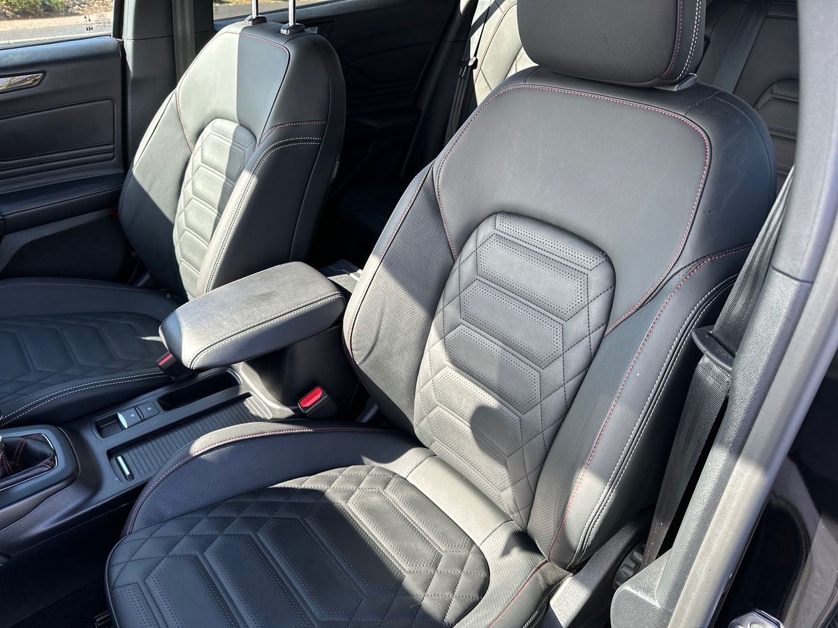 Used Ford Focus 2022 for sale - 78022229: Photo 13