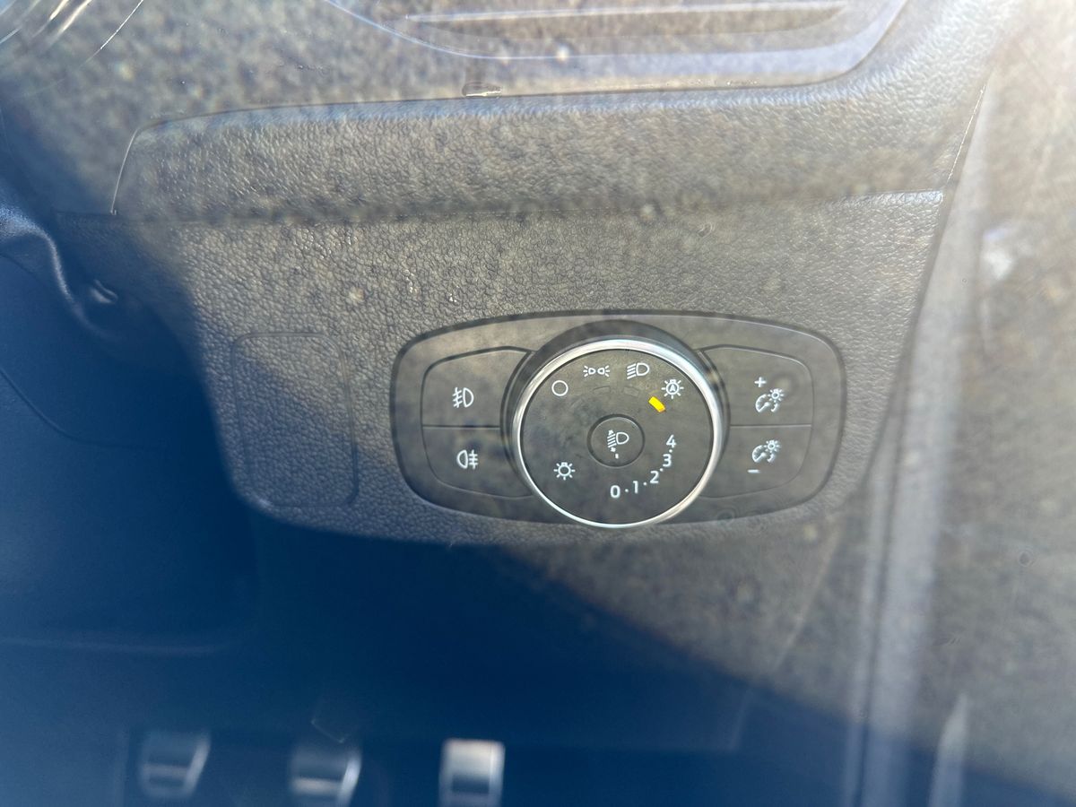 Used Ford Focus 2022 for sale - 78022229: Photo 23