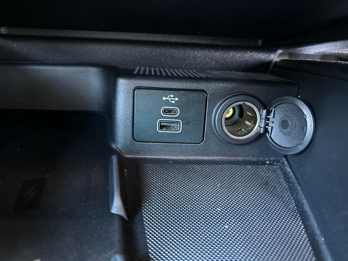 Used Ford Focus 2022 for sale - 78022229: Photo 24