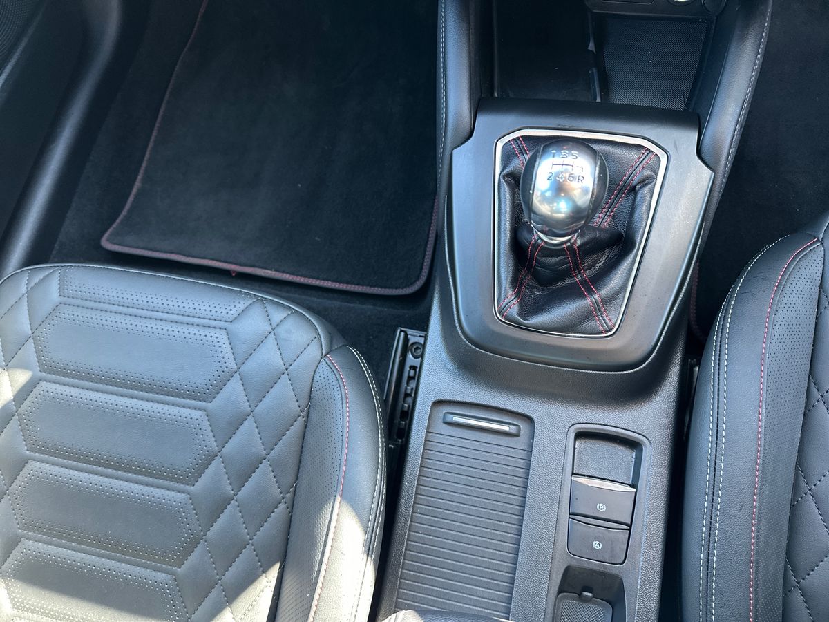 Used Ford Focus 2022 for sale - 78022229: Photo 28