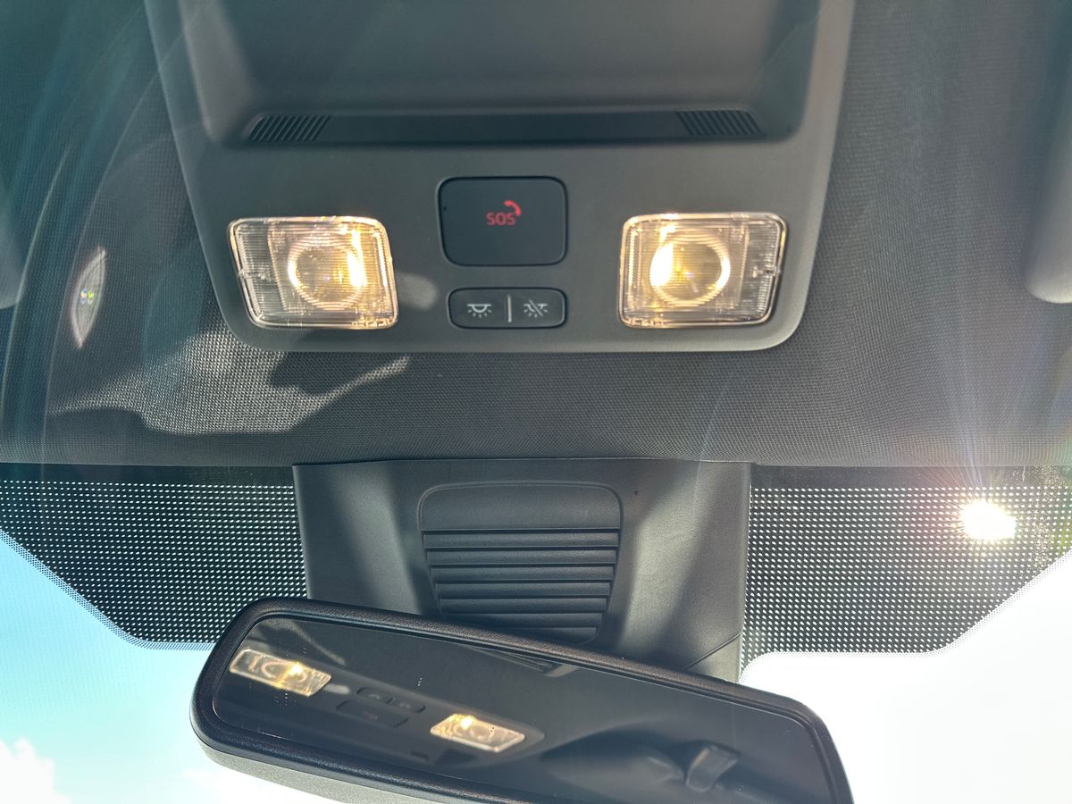 Used Ford Focus 2022 for sale - 78022229: Photo 29