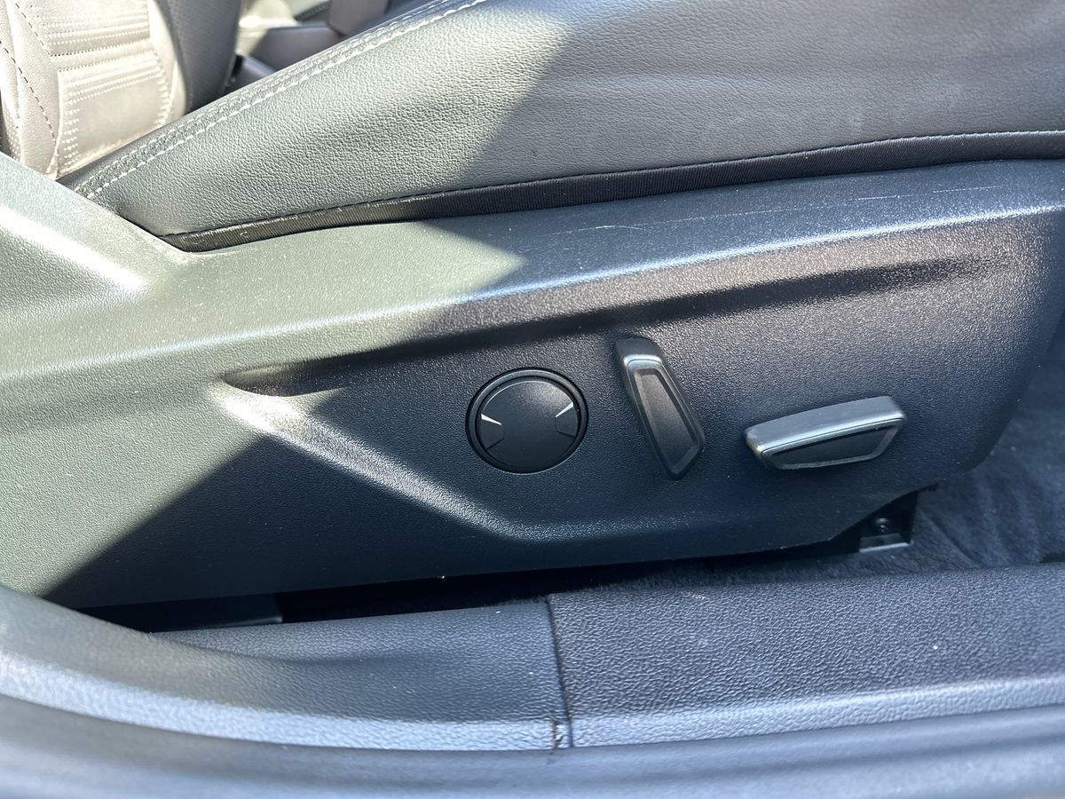 Used Ford Focus 2022 for sale - 78022229: Photo 30