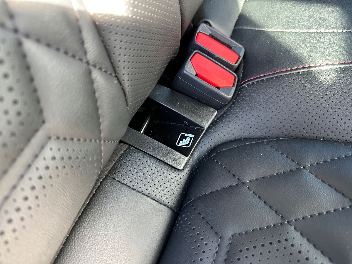 Used Ford Focus 2022 for sale - 78022229: Photo 31