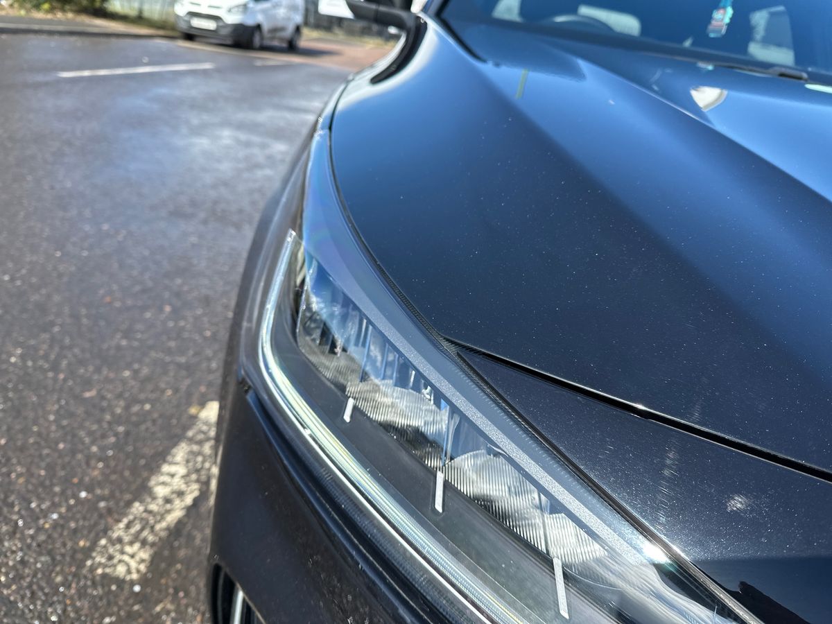 Used Ford Focus 2022 for sale - 78022229: Photo 32