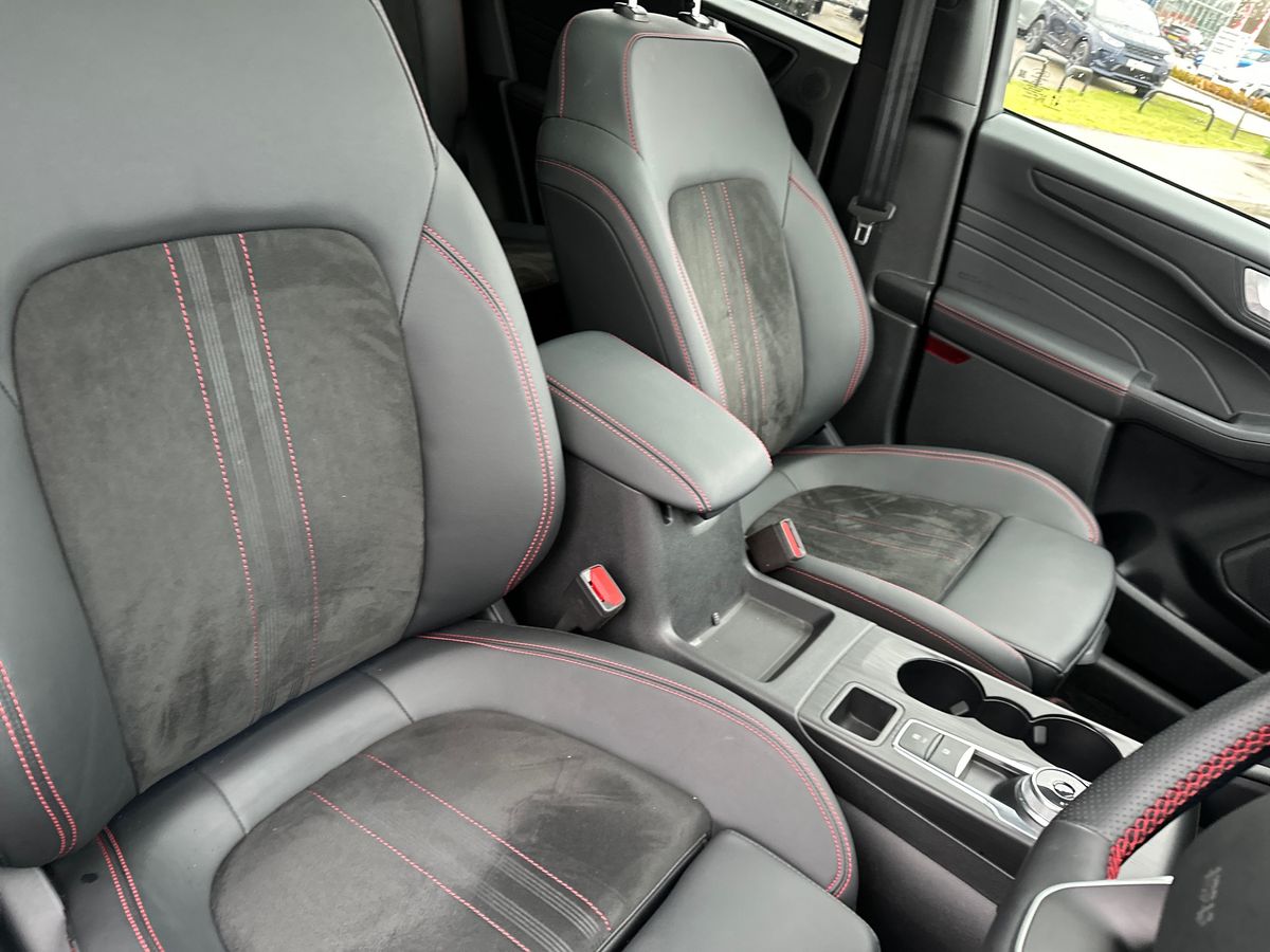 Used Ford Kuga 2024 for sale - 77218661: Photo 12