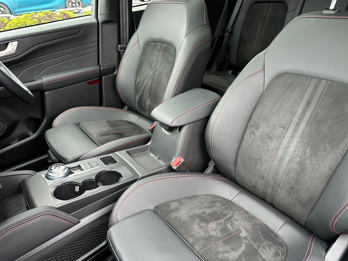 Used Ford Kuga 2024 for sale - 77218661: Photo 13