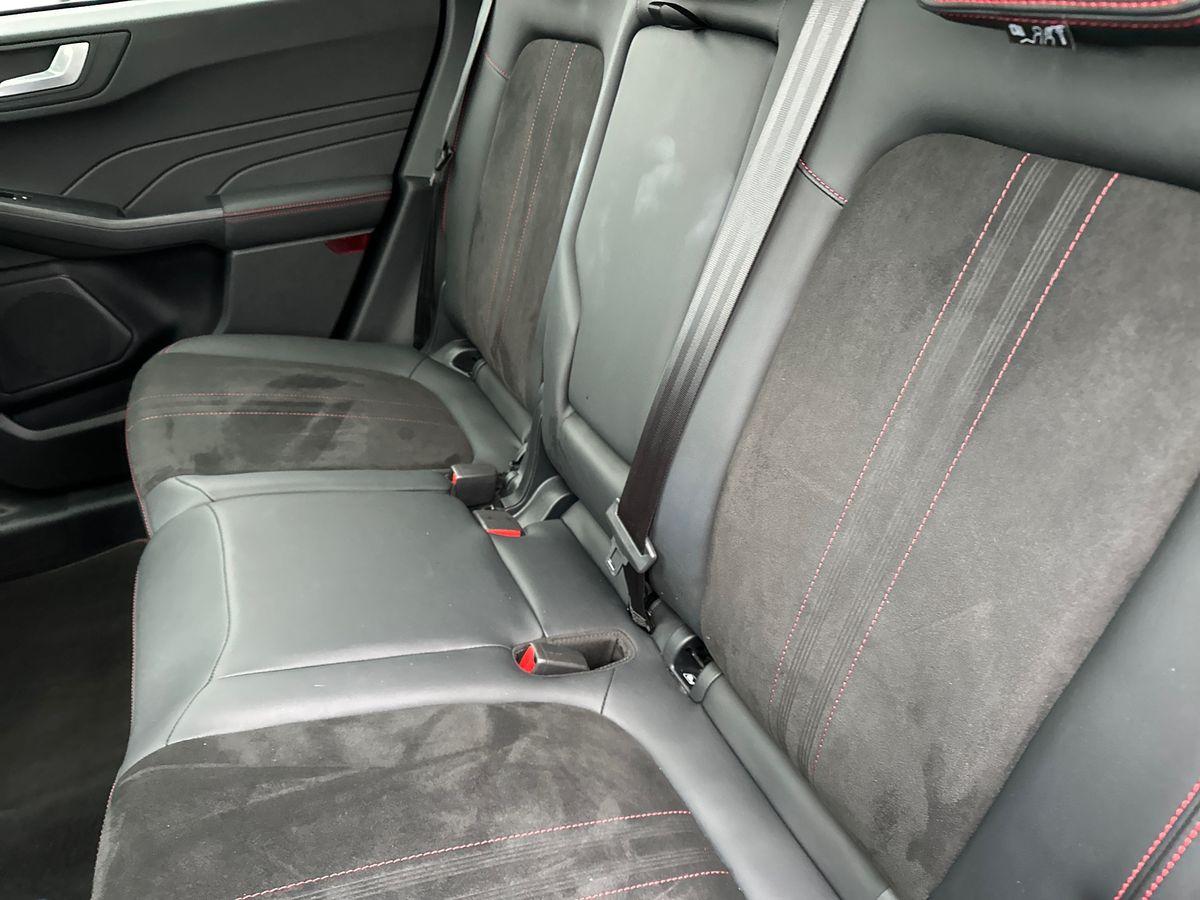 Used Ford Kuga 2024 for sale - 77218661: Photo 14