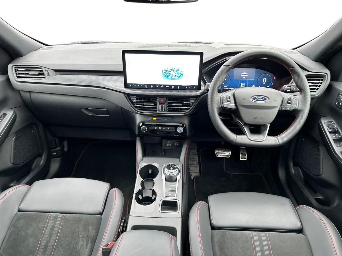 Used Ford Kuga 2024 for sale - 77218661: Photo 15