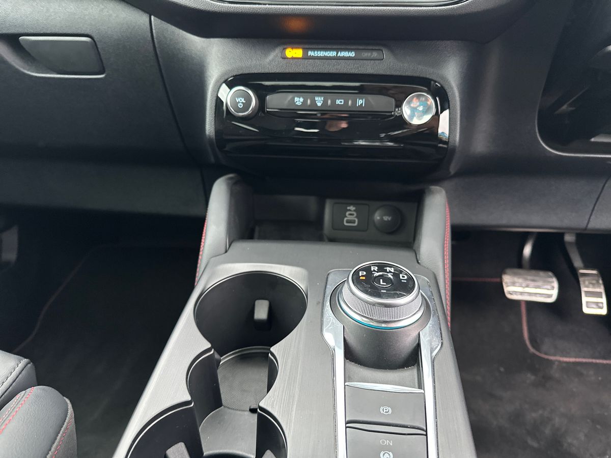 Used Ford Kuga 2024 for sale - 77218661: Photo 22