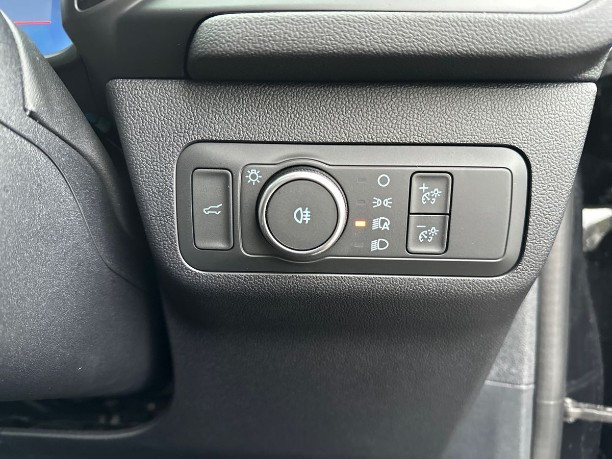 Used Ford Kuga 2024 for sale - 77218661: Photo 23