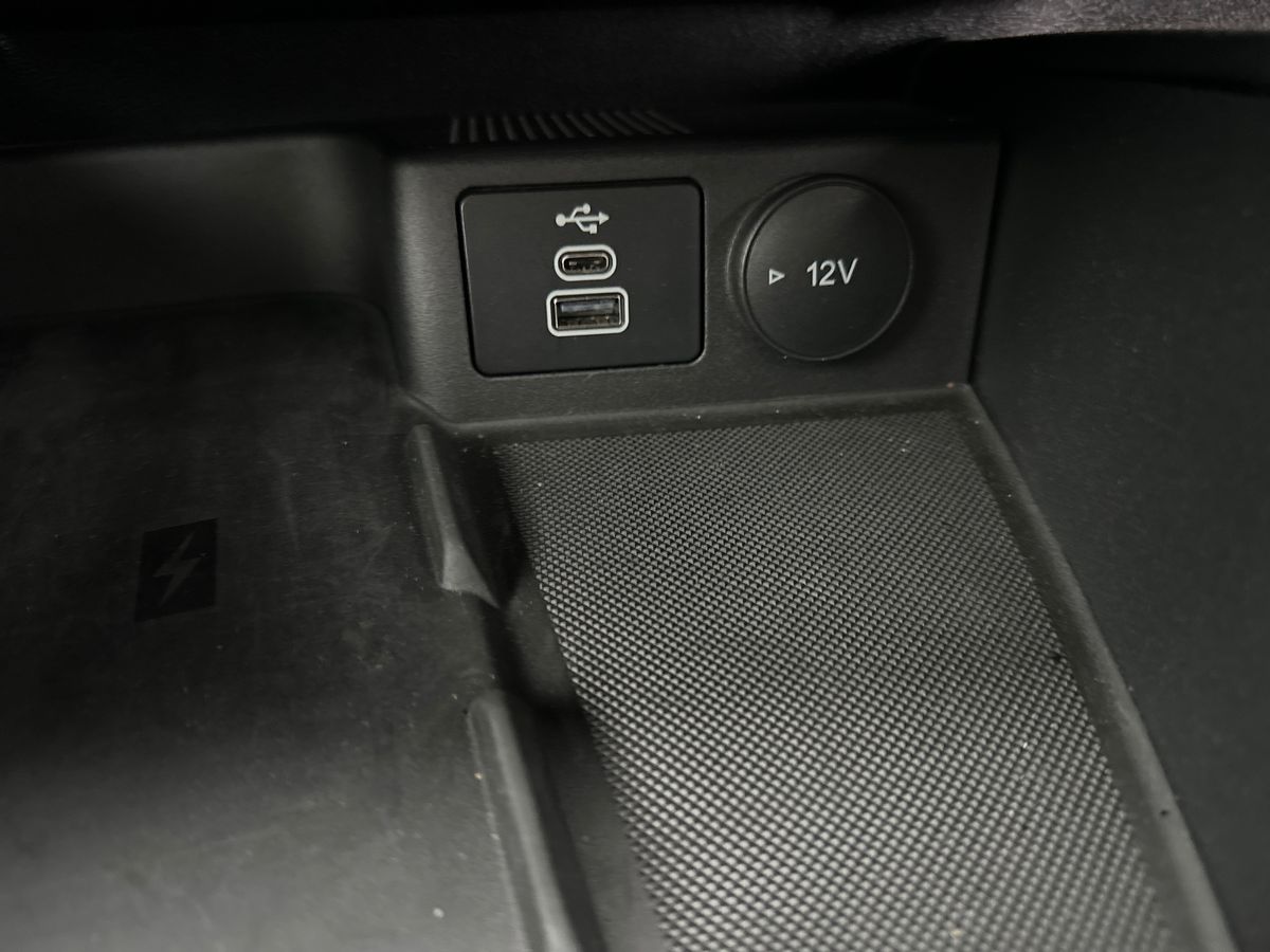 Used Ford Kuga 2024 for sale - 77218661: Photo 24