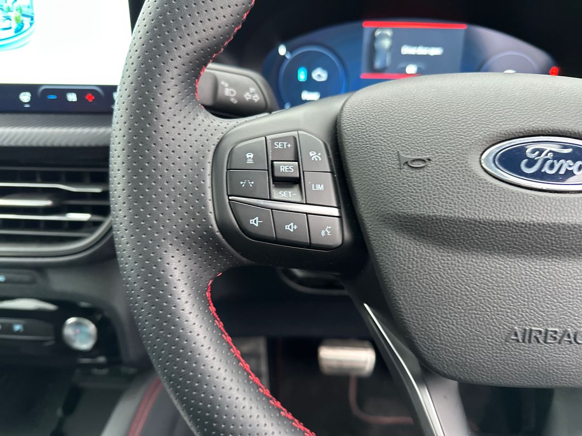 Used Ford Kuga 2024 for sale - 77218661: Photo 26