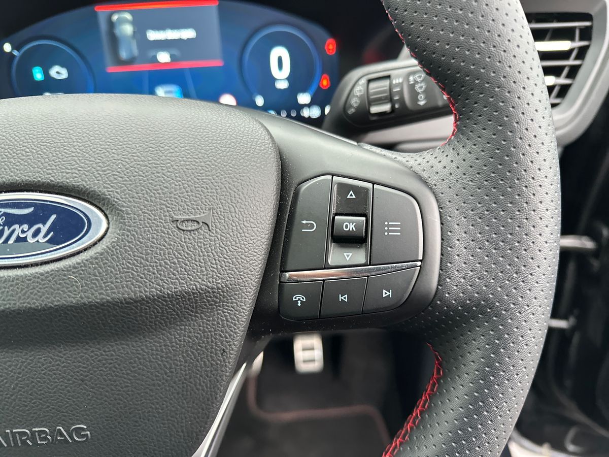 Used Ford Kuga 2024 for sale - 77218661: Photo 27