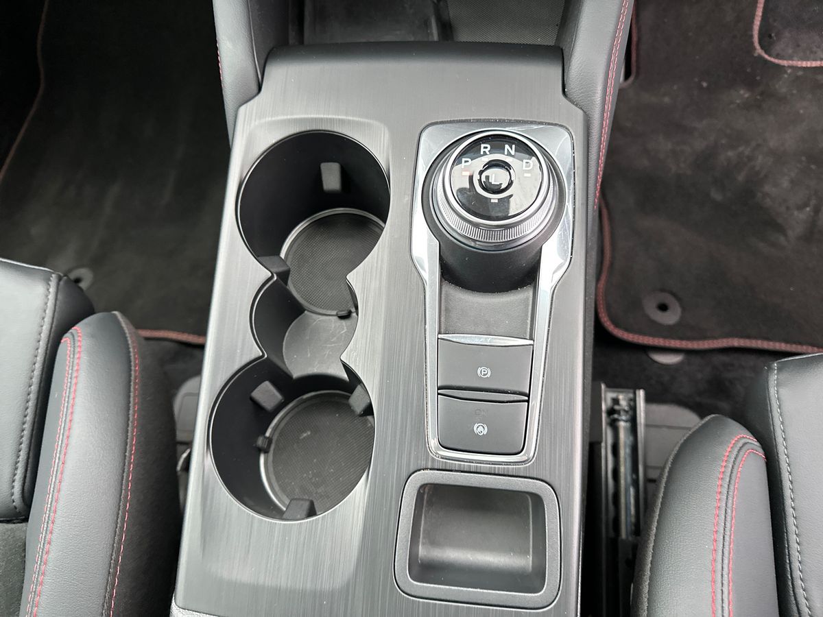 Used Ford Kuga 2024 for sale - 77218661: Photo 28