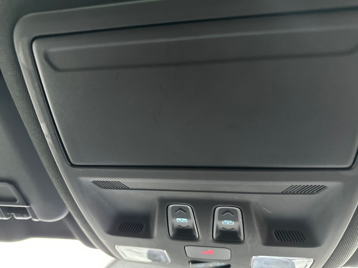 Used Ford Kuga 2024 for sale - 77218661: Photo 29