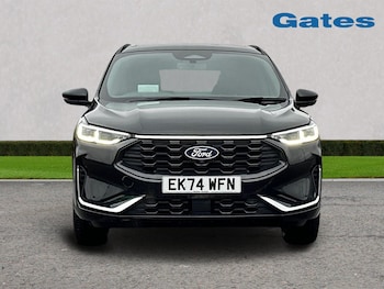 Used Ford Kuga 2024 for sale - 77218661: Photo