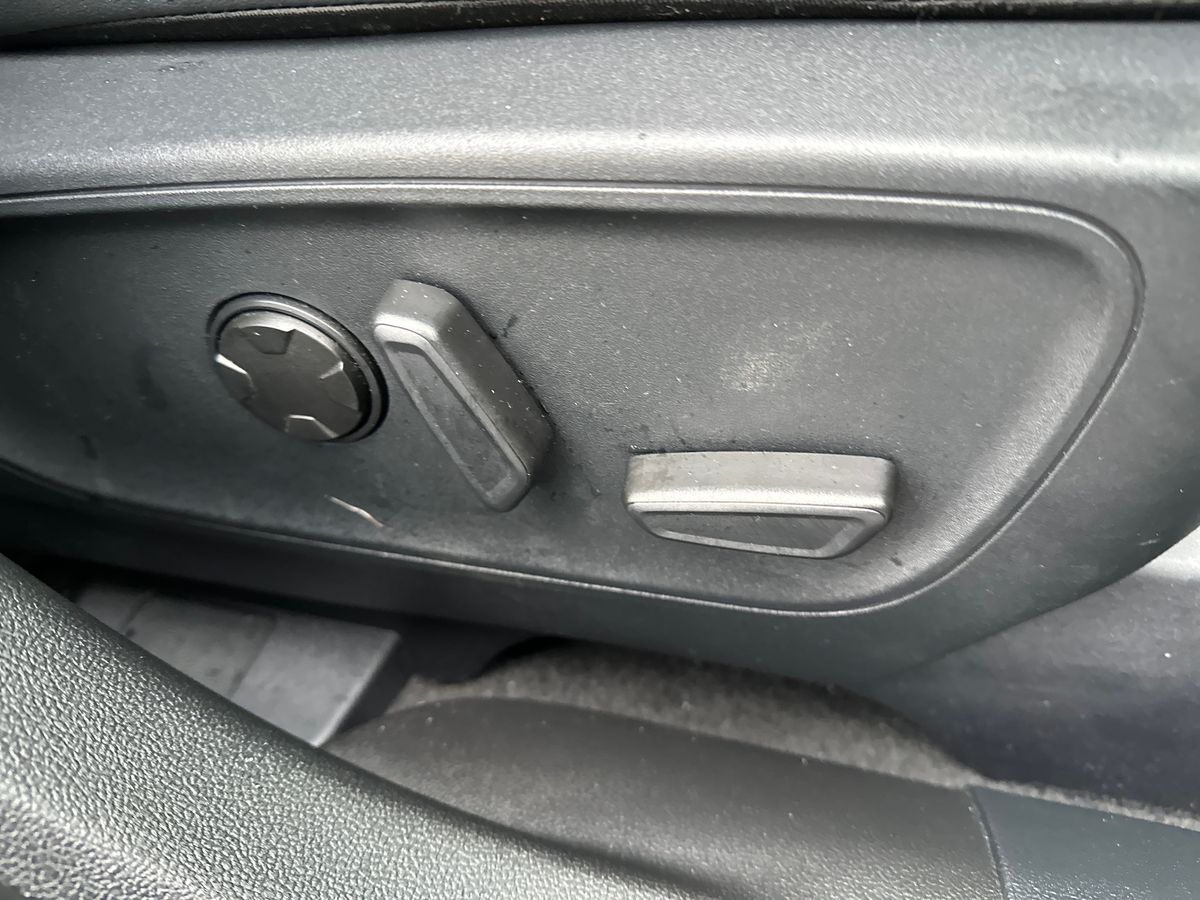 Used Ford Kuga 2024 for sale - 77218661: Photo 30