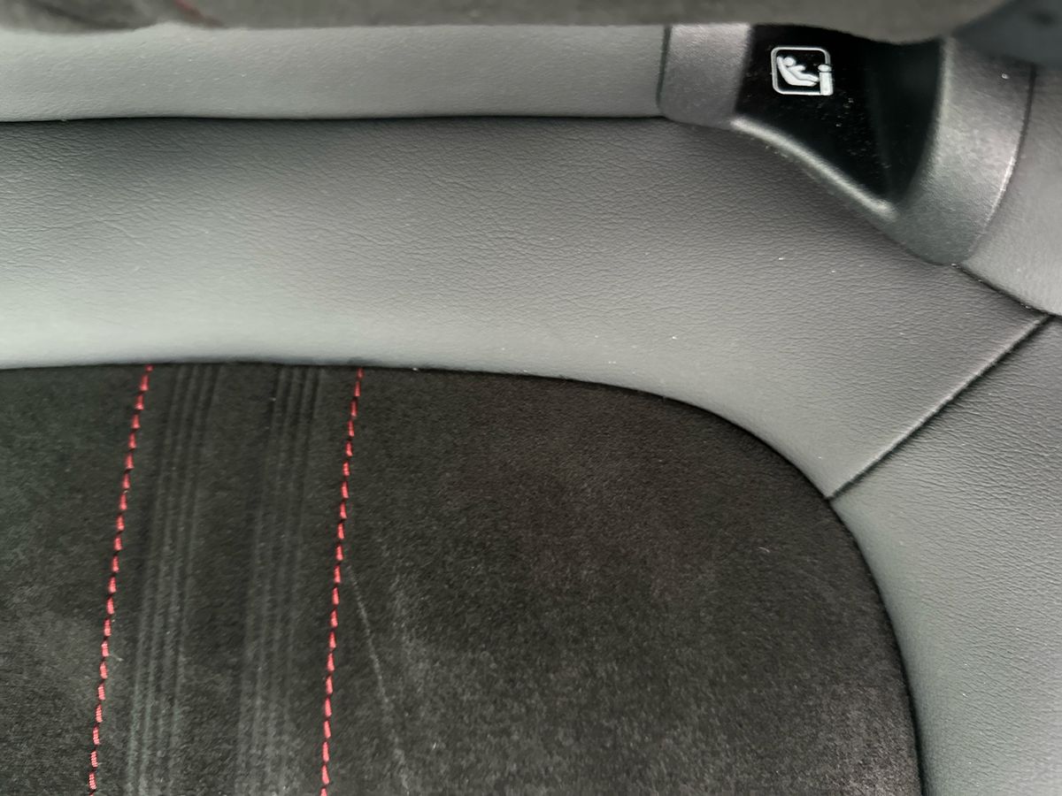 Used Ford Kuga 2024 for sale - 77218661: Photo 31