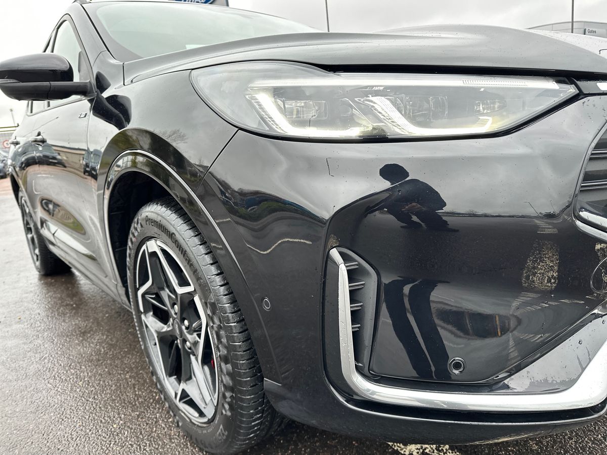 Used Ford Kuga 2024 for sale - 77218661: Photo 32