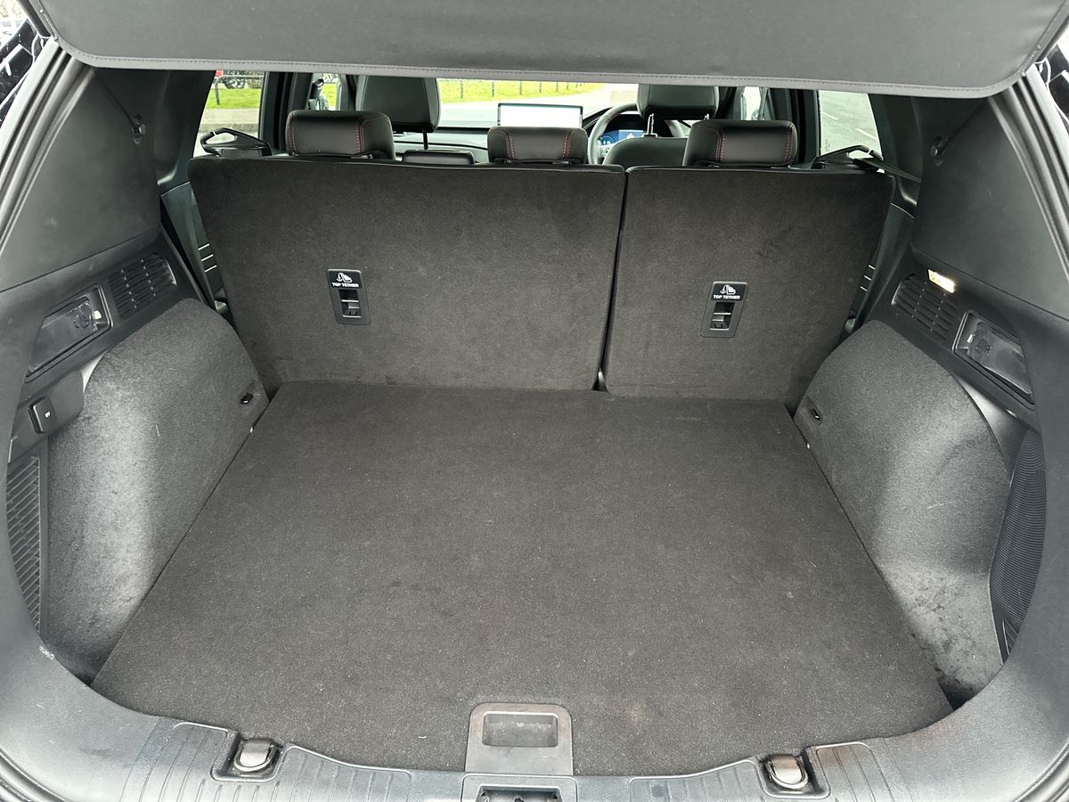 Used Ford Kuga 2024 for sale - 77218661: Photo 34