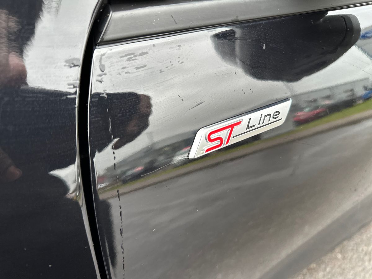 Used Ford Kuga 2024 for sale - 77218661: Photo 36