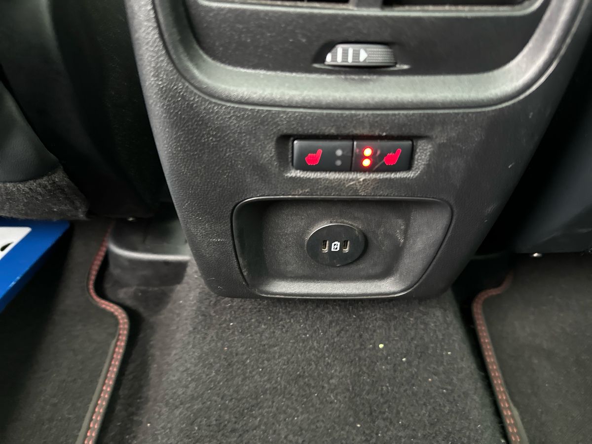 Used Ford Kuga 2024 for sale - 77218661: Photo 37