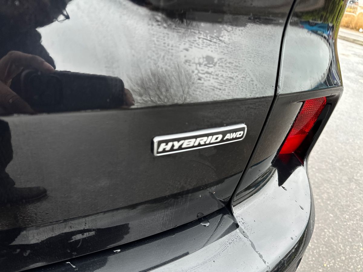 Used Ford Kuga 2024 for sale - 77218661: Photo 38