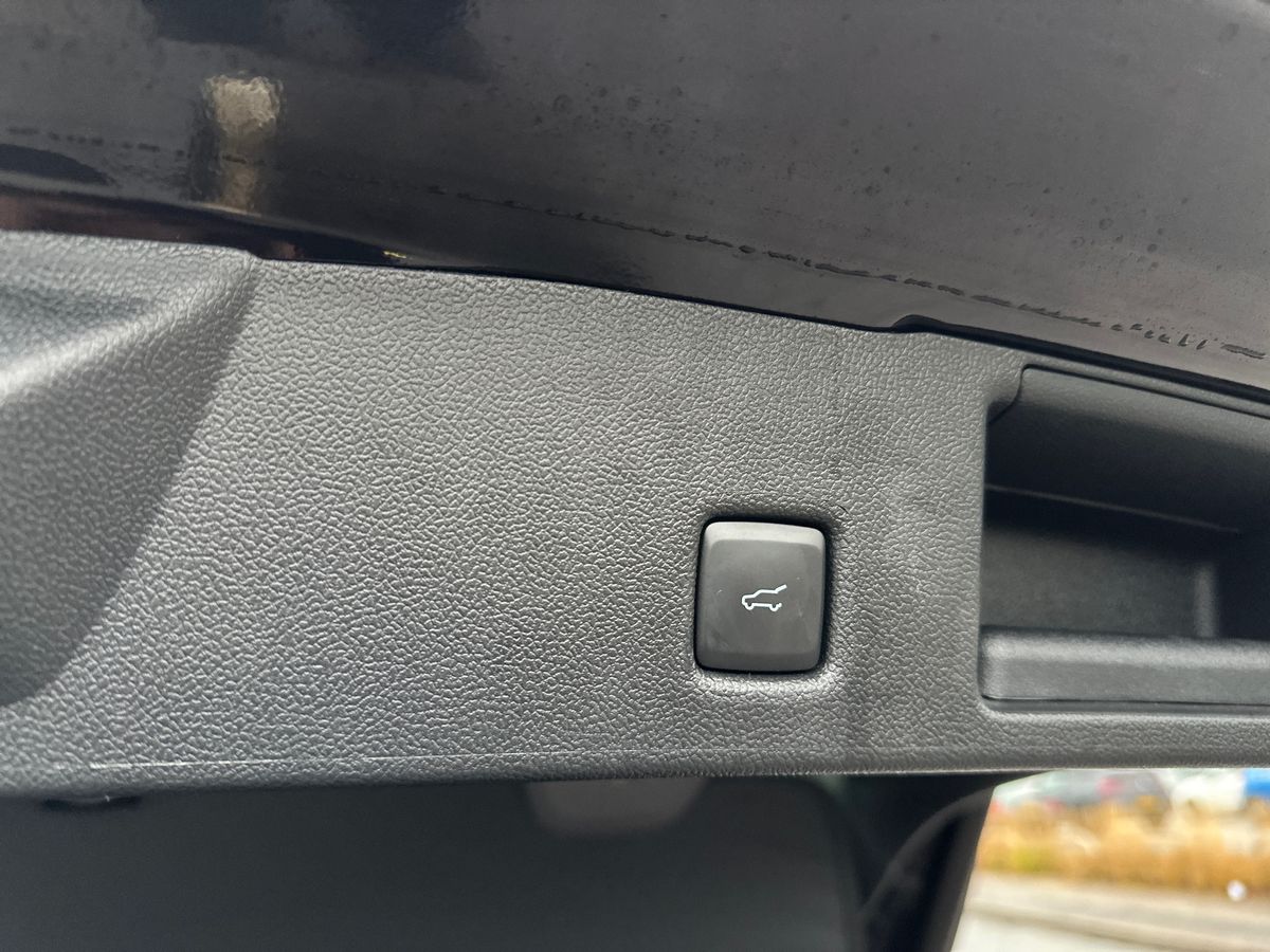 Used Ford Kuga 2024 for sale - 77218661: Photo 39