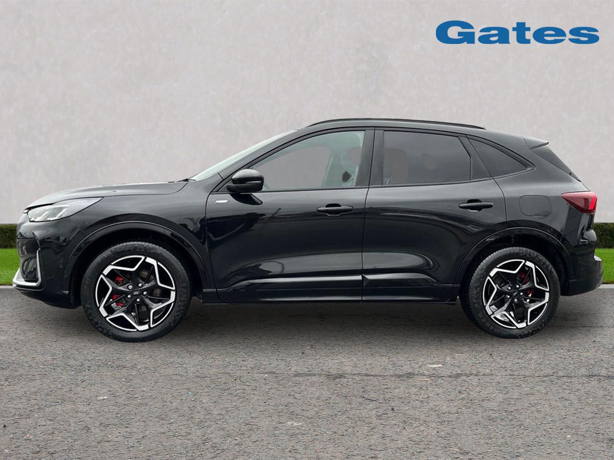 Used Ford Kuga 2024 for sale - 77218661: Photo 4