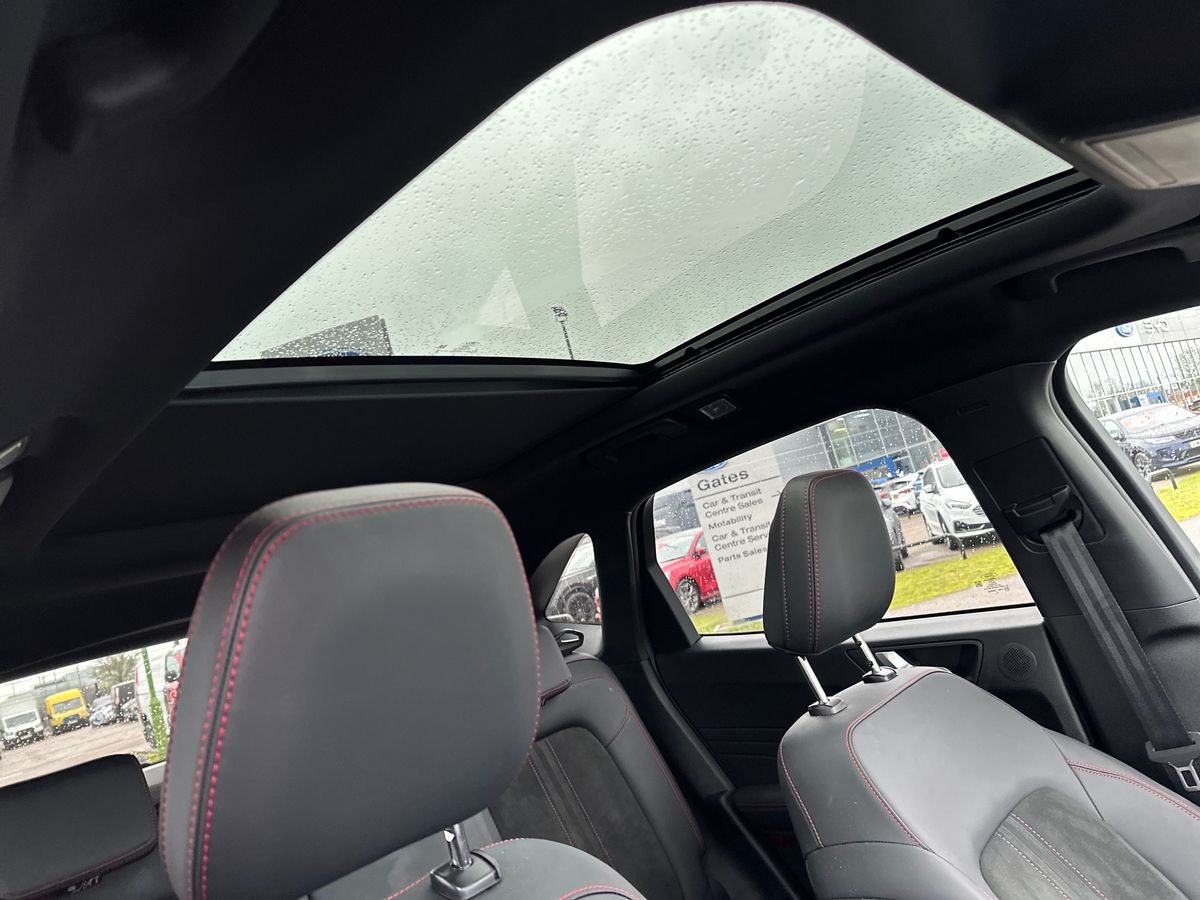 Used Ford Kuga 2024 for sale - 77218661: Photo 40