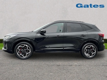 Used Ford Kuga 2024 for sale - 77218661: Photo