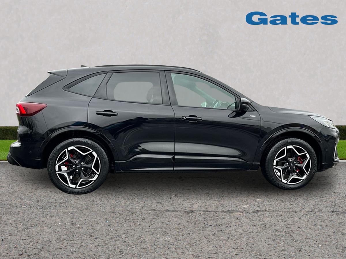 Used Ford Kuga 2024 for sale - 77218661: Photo 8